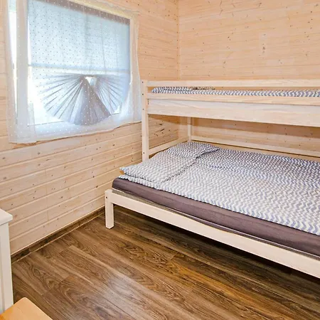 Holiday home Pet Friendly In With Wifi